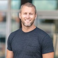 Matthew Ninaber