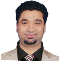Abhishek T.