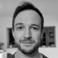 Christoph Engelen