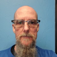 Bob William