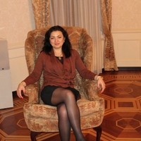 яна ysapelkina@bk.ru