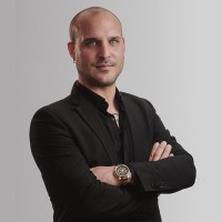 Dario Ramon