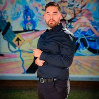 Brandon Sandoval Maldonado