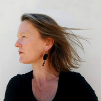 Helen MacInnes