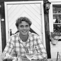 Jacob Ravnebjerg