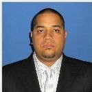 Jose Luis Marcano Martinez