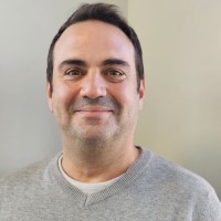 Iván Galante