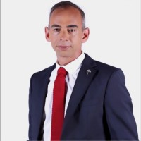 Renato Costa