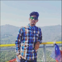 Prasoon Prashant
