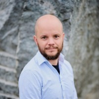 Pekka Räsänen