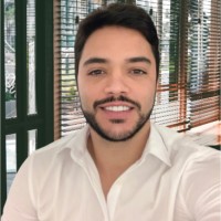 Carlos Fernandes