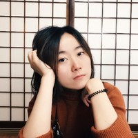 龚月娥