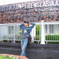 Yusep Supriadi