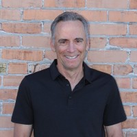 Ed Kowachek