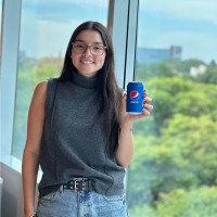 Catalina María Capelli