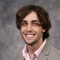 Aidan Panno