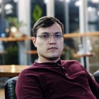 Nazar Veneta