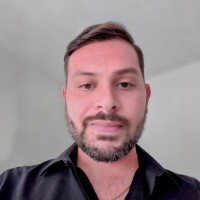 Jonathan Medina