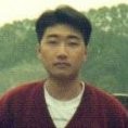 Akihiko Sato