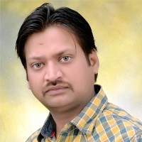 VISHAL BANSAL