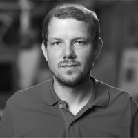 Florian Schmidt
