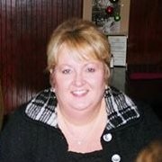 Sherry Flinn