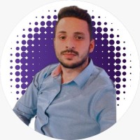 Rafael Rodrigues