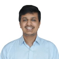 Kunal Raut