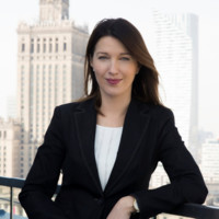 Joanna Jakubowska