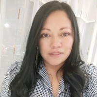 Elibeth Rodríguez
