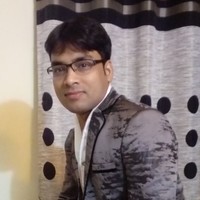 Praveen Goyal