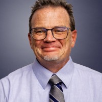 Bryan Hewett