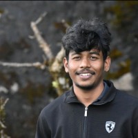 Venu R