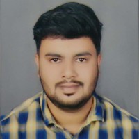 Adil Khan