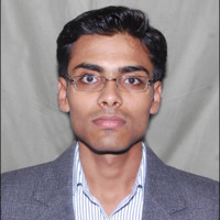 Piyush Bansal