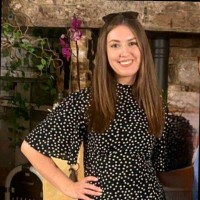 Stacey Cobley