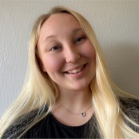Eloise Scutt
