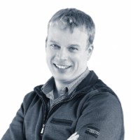Mario Bisson