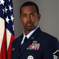 Maurice Hill