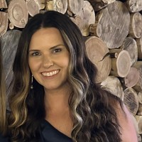 Nicole Strom