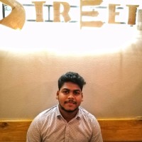 Tanmay Das
