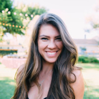 Ashley Bingham