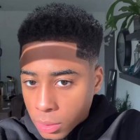 Eric Da Silva