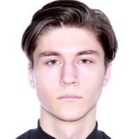 Nazar Grynko