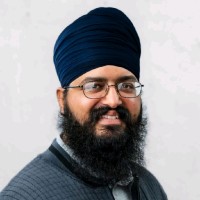 Simranjeet Singh