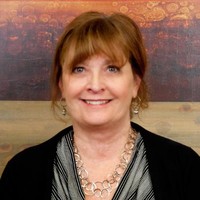 Marilyn Williams