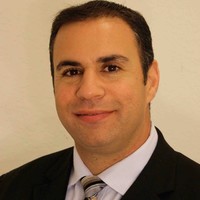 Richard Perez