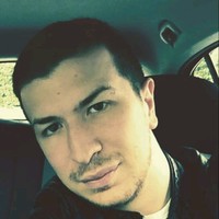 Cristian Franceschini