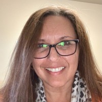 JUANITA PUGA