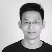 Anthony Hu